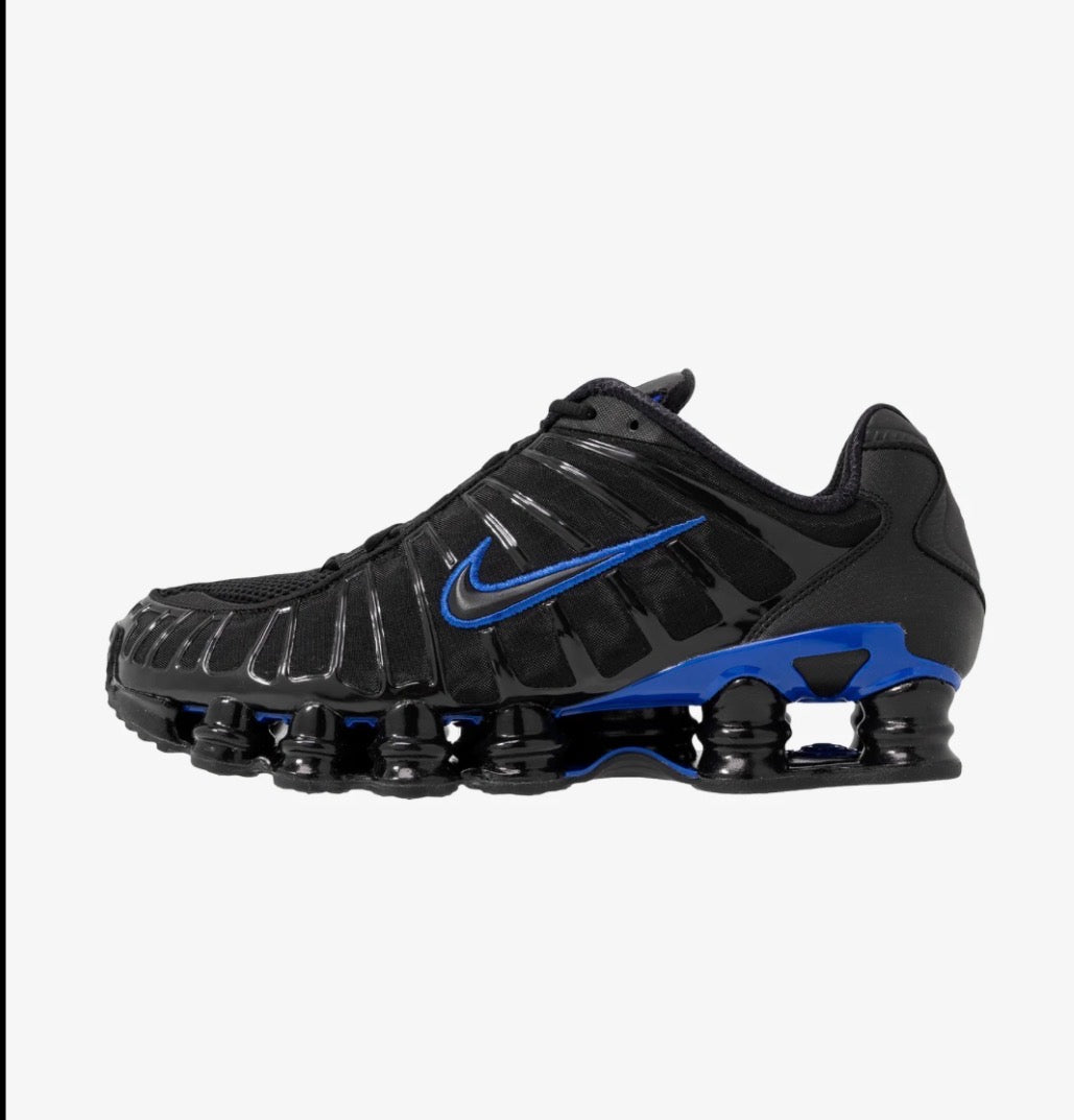 NIKE Shox TL