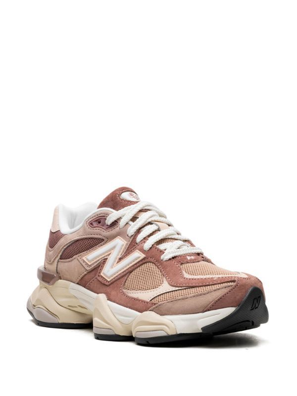 New Balance Sparrow
