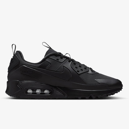 Nike Air Max 90 Drift Black