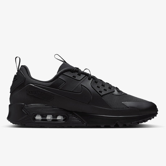 Nike Air Max 90 Drift Black