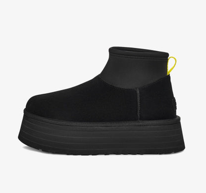UGG Classic Mini Dipper