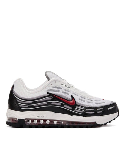 Air Max TL 2.5 "White/Varsity Red
