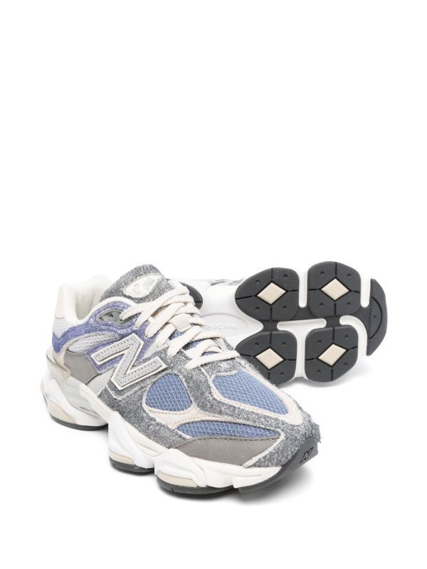 New Balance Cornflower Blue
