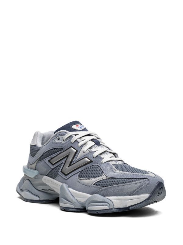 New Balance Moon Daze