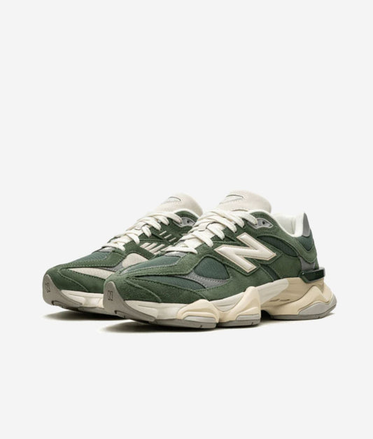 New Balance Nori