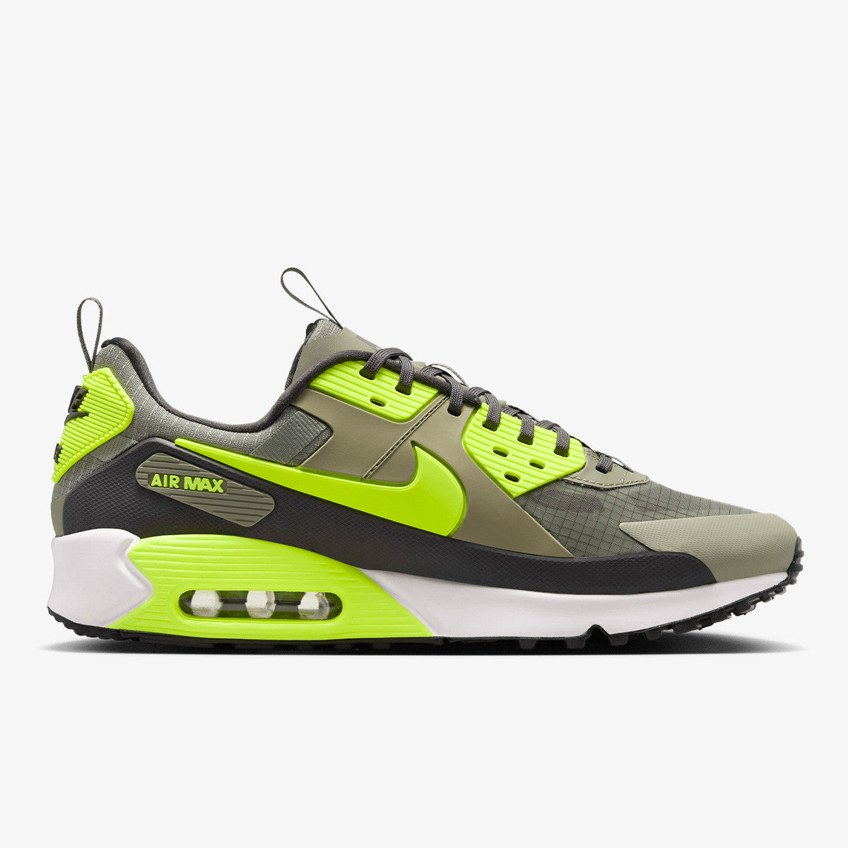Nike Air Max 90 Drift