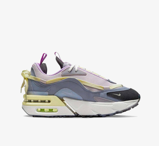 Nike Air Max Furyosa