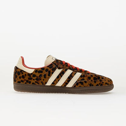 ADIDAS SAMBA OG W