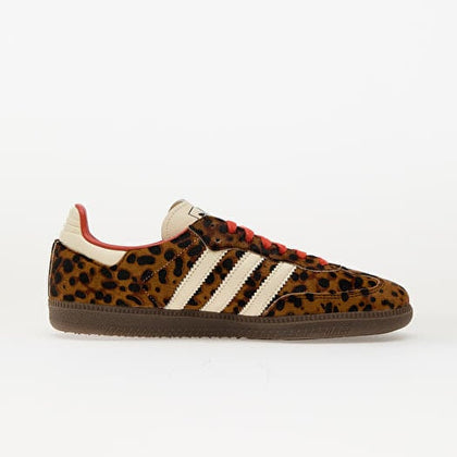 ADIDAS SAMBA OG W