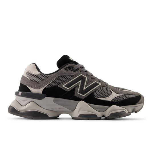 New Balance Unisex - 9060