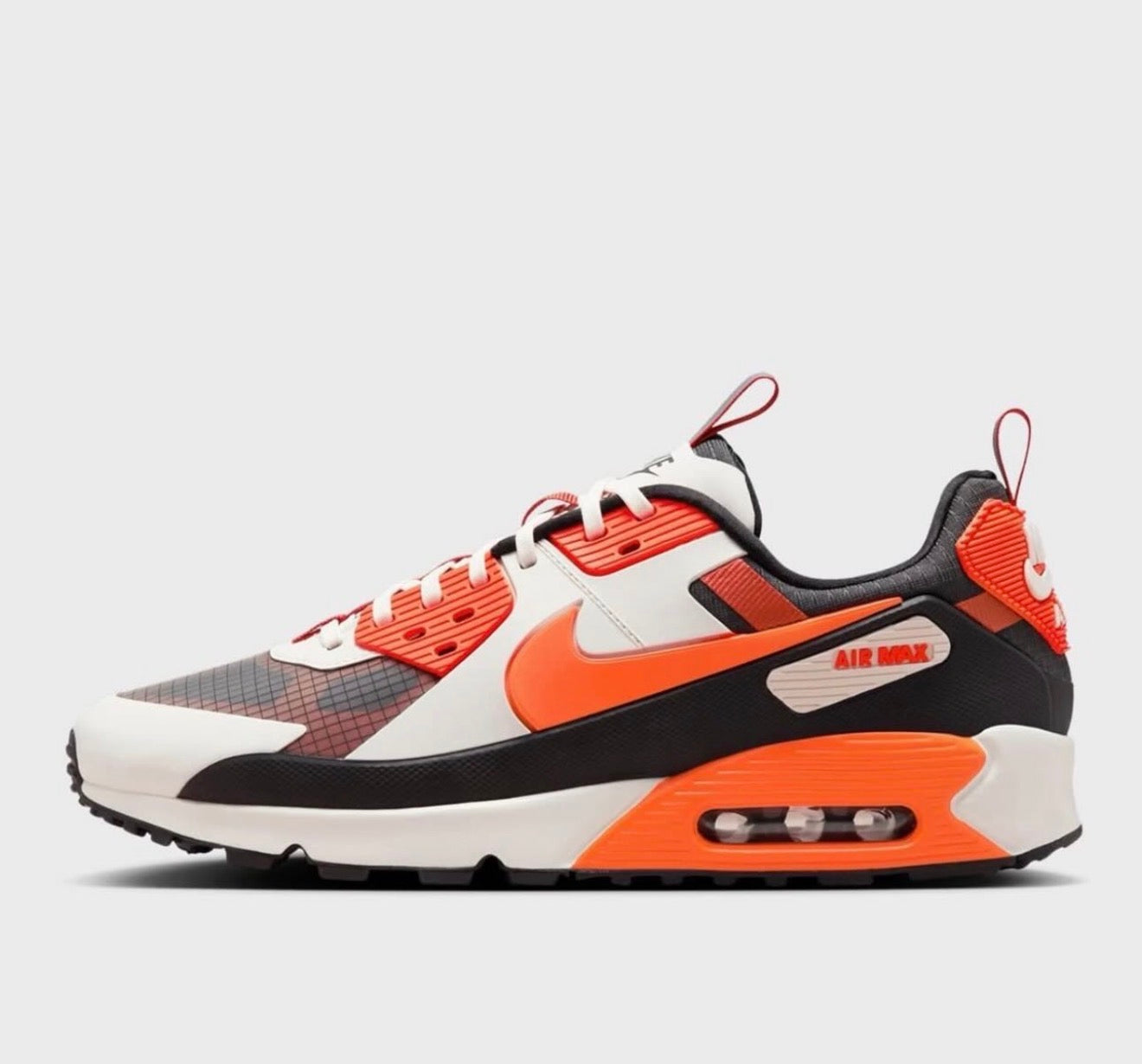 Nike Air Max 90 Drift