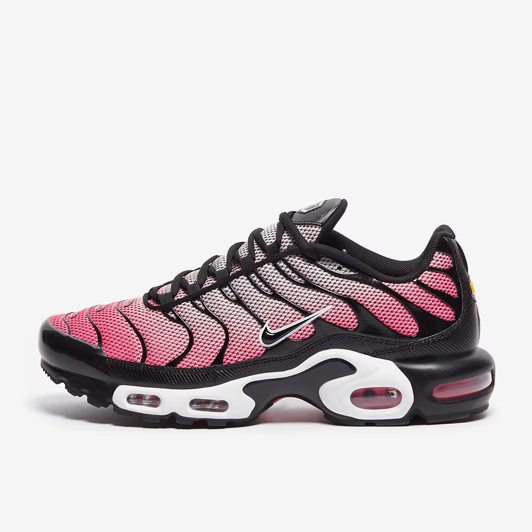Nike TN Sunset Pulse