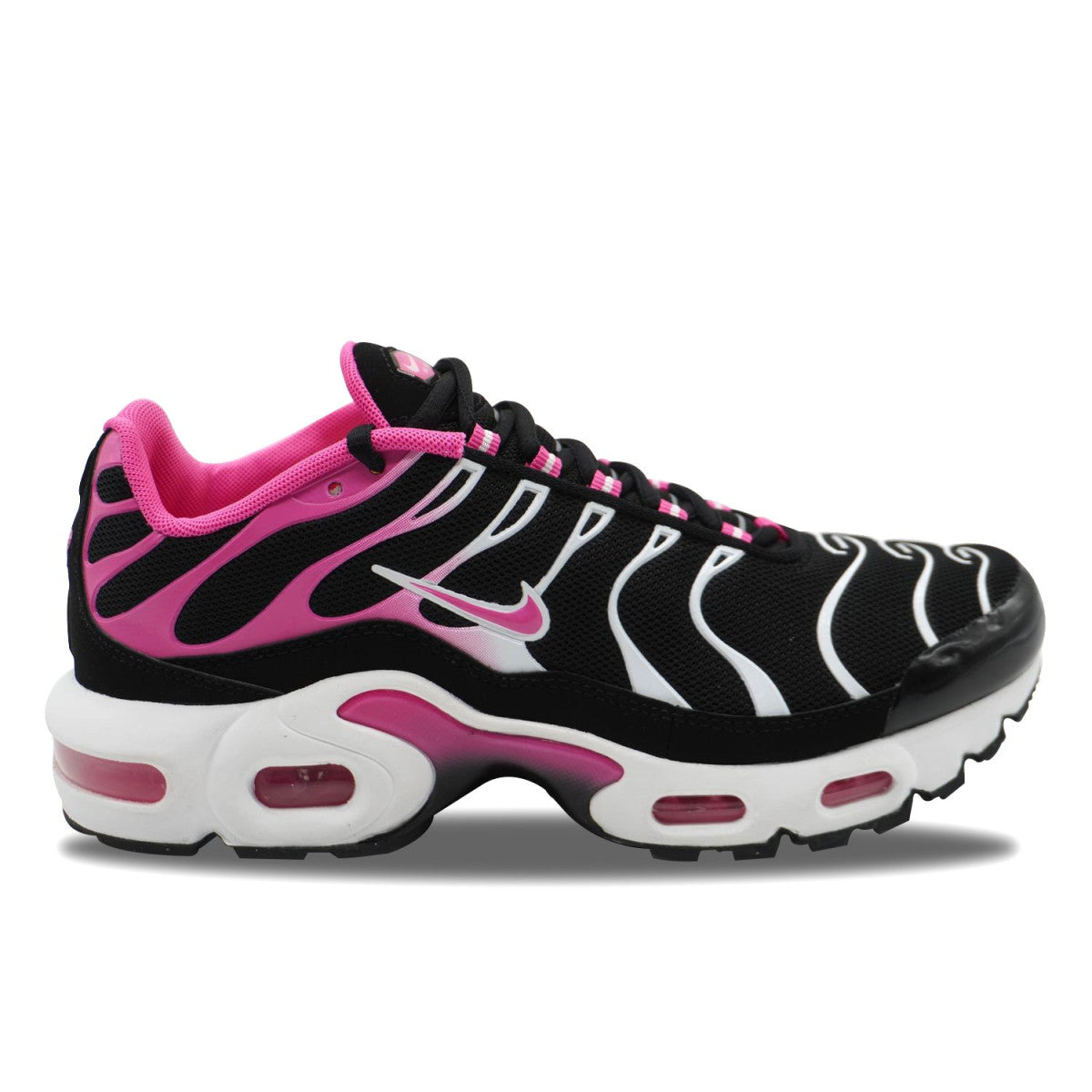 Nike Air Max Plus TN