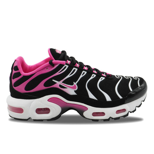Nike Air Max Plus TN