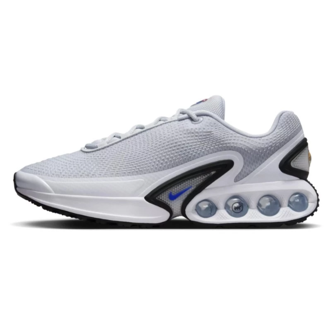 DN Hyper Royal