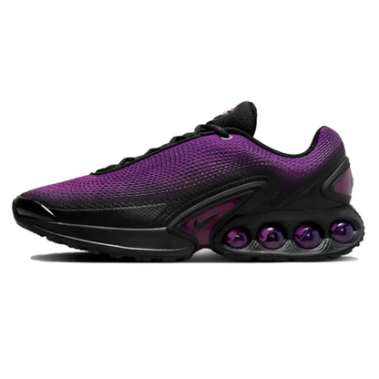 DN Bold Berry