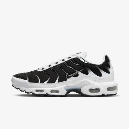 Nike Air Max Plus TN Killer Whale