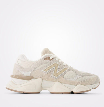 New Balance 9060 ‘Bisque Sea Salt'