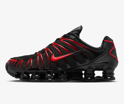 NIKE Patike NIKE SHOX TL