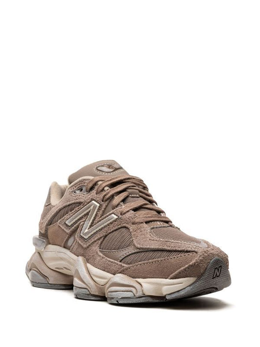New Balance Mushroom Brown