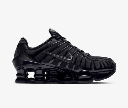 NIKE Shox TL