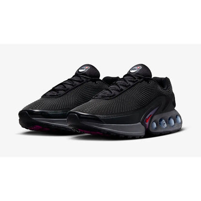 DN Anthracite