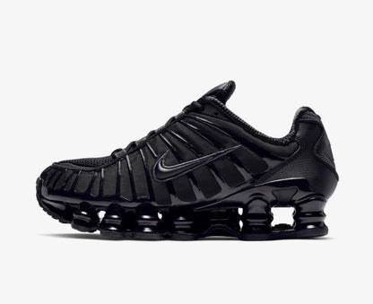 NIKE Shox TL
