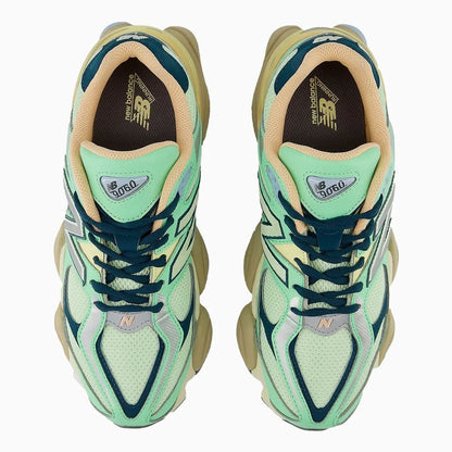 New Balance Sweet Grass