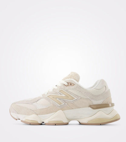 New Balance 9060 ‘Bisque Sea Salt'