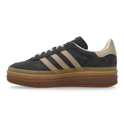 ADIDAS GAZELLE BOLD
