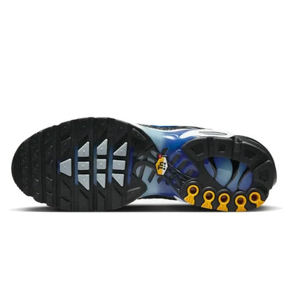 Nike Air Max Plus TN “Kiss My Airs”