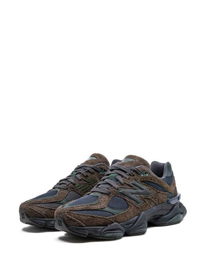 New Balance Beef And Broccoli