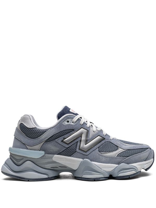 New Balance Moon Daze