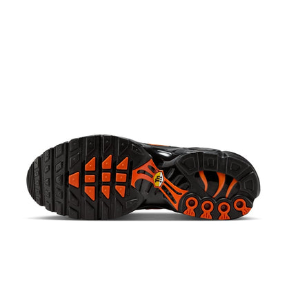 Nike TN Camouflage