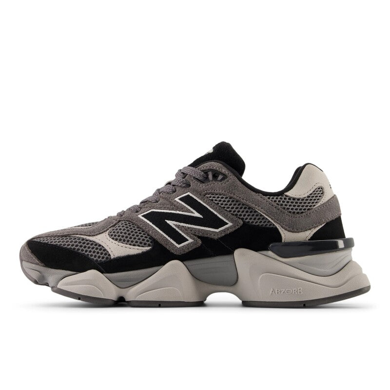 New Balance Unisex - 9060