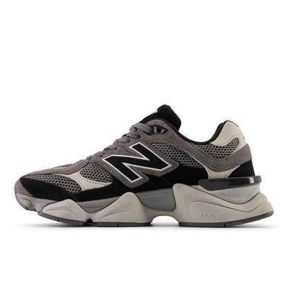 New Balance Unisex - 9060