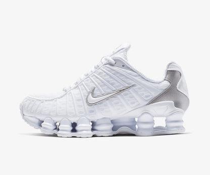 NIKE Shox TL