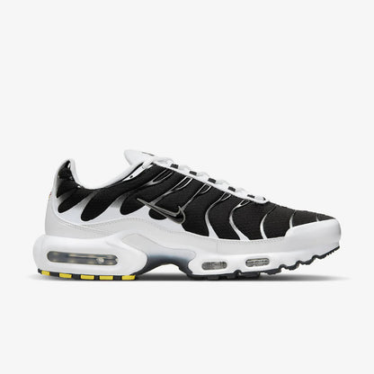 Nike Air Max Plus TN Killer Whale