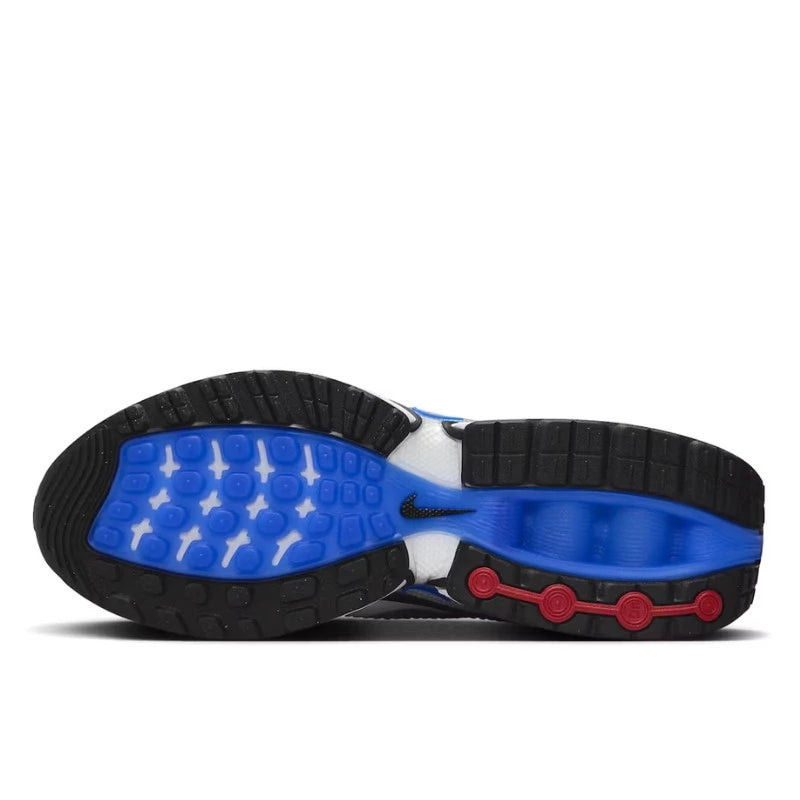 DN Hyper Royal
