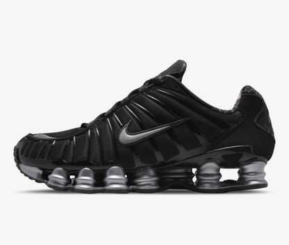 NIKE Patike NIKE SHOX TL CM