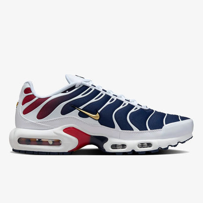 Nike Air Max Plus TN (PSG)