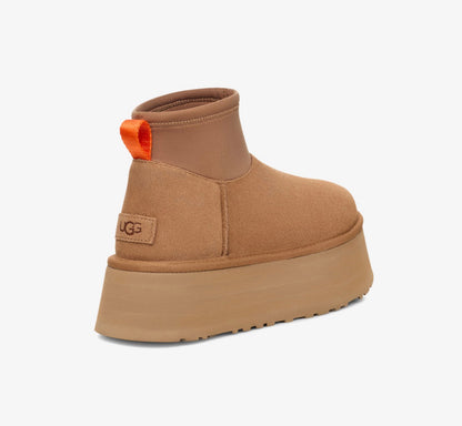 UGG Classic Mini Dipper