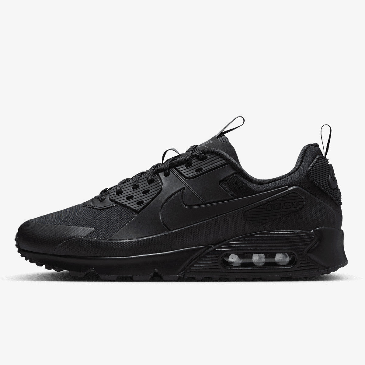 Nike Air Max 90 Drift Black