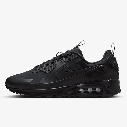 Nike Air Max 90 Drift Black