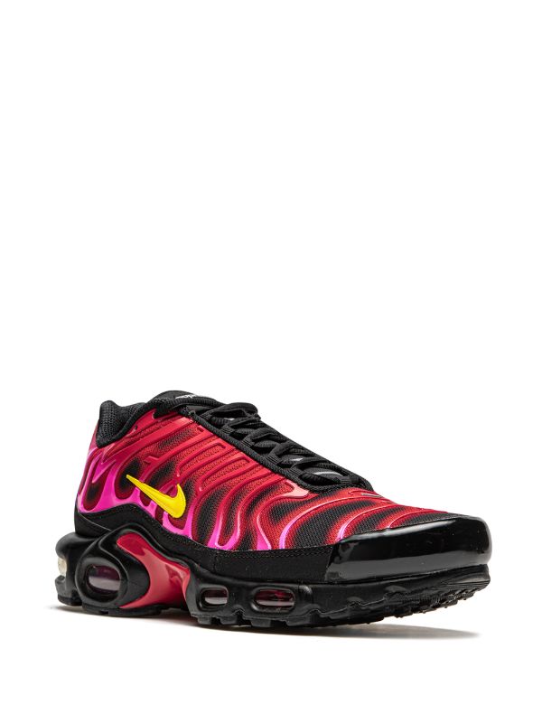 Supreme Air Max Plus TN