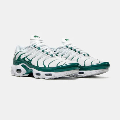 Nike Air Max Plus TN Lacosta