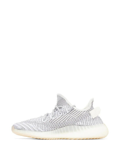 Yeezy Boost 350 V2 Static Reflective