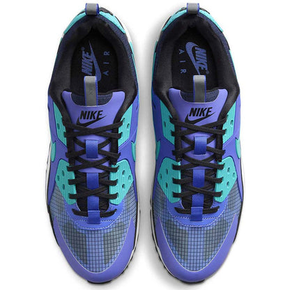 Nike Air Max 90 Drift "Persian Violet".