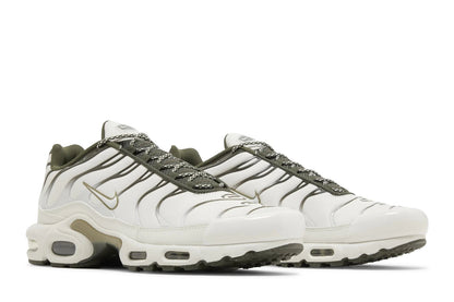 Nike TN Phantom Neutral Olive