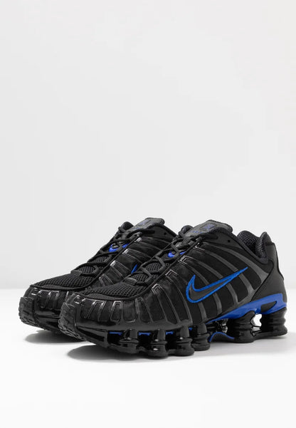NIKE Shox TL